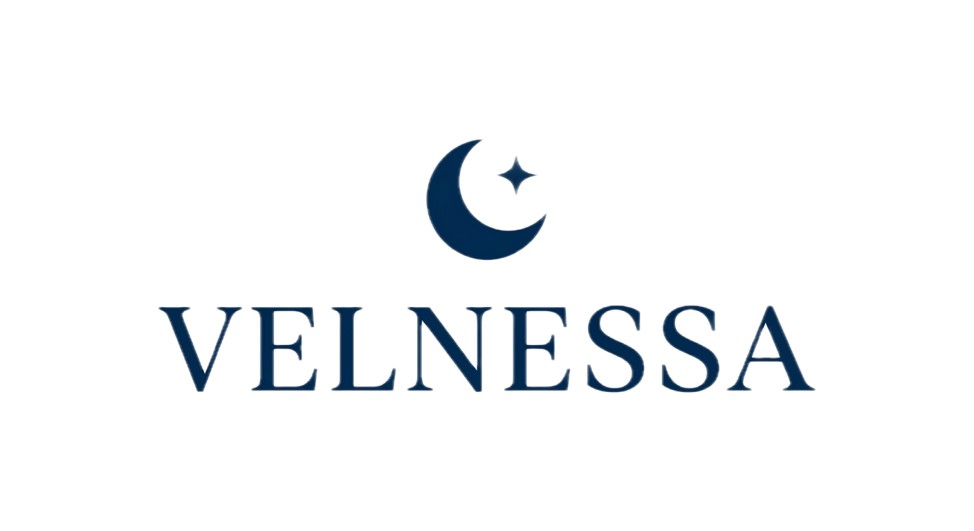 Velnessa